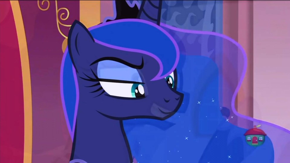 Wow Shadowlands Screen