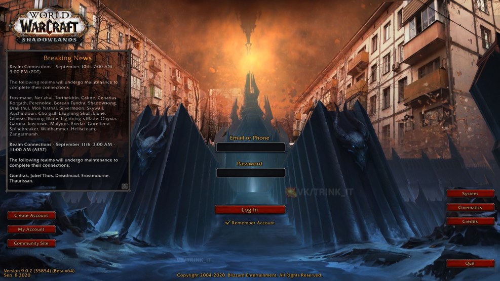 Seris jade priestess