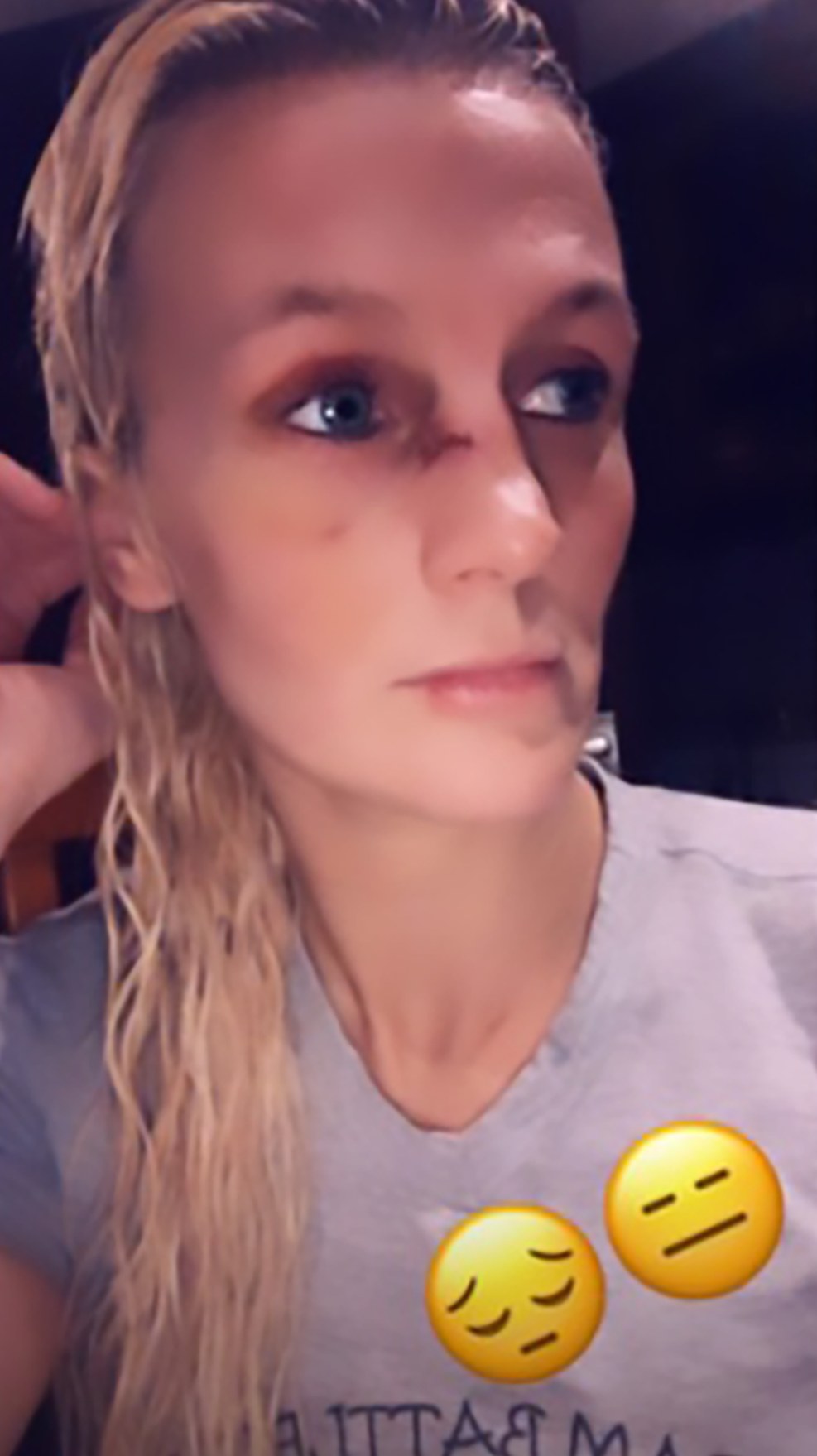 Cindy Dandois Only Fans