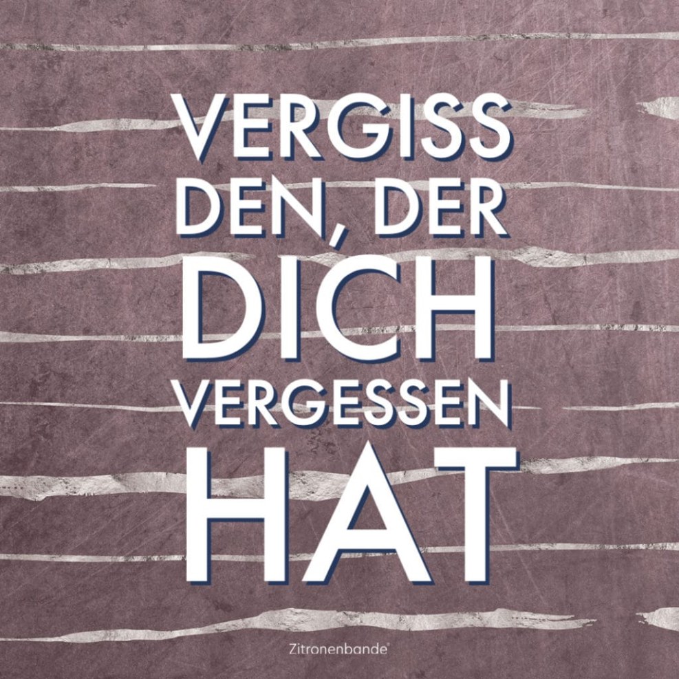 Cindy Kimberly and Niels Visser