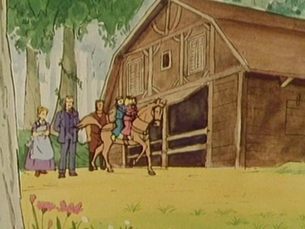 Very peri color and gold color