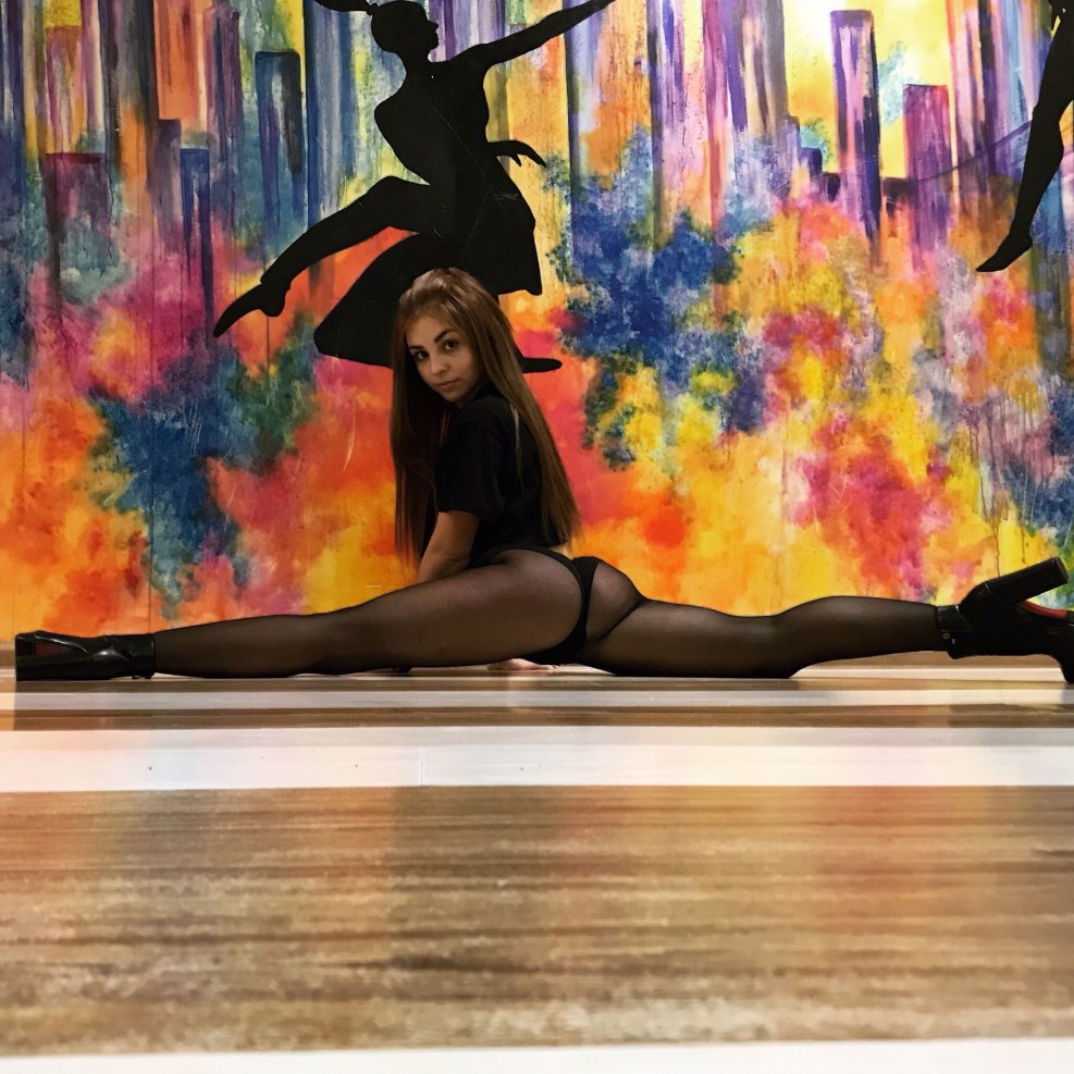 Nissan Silvia S15 Stilov