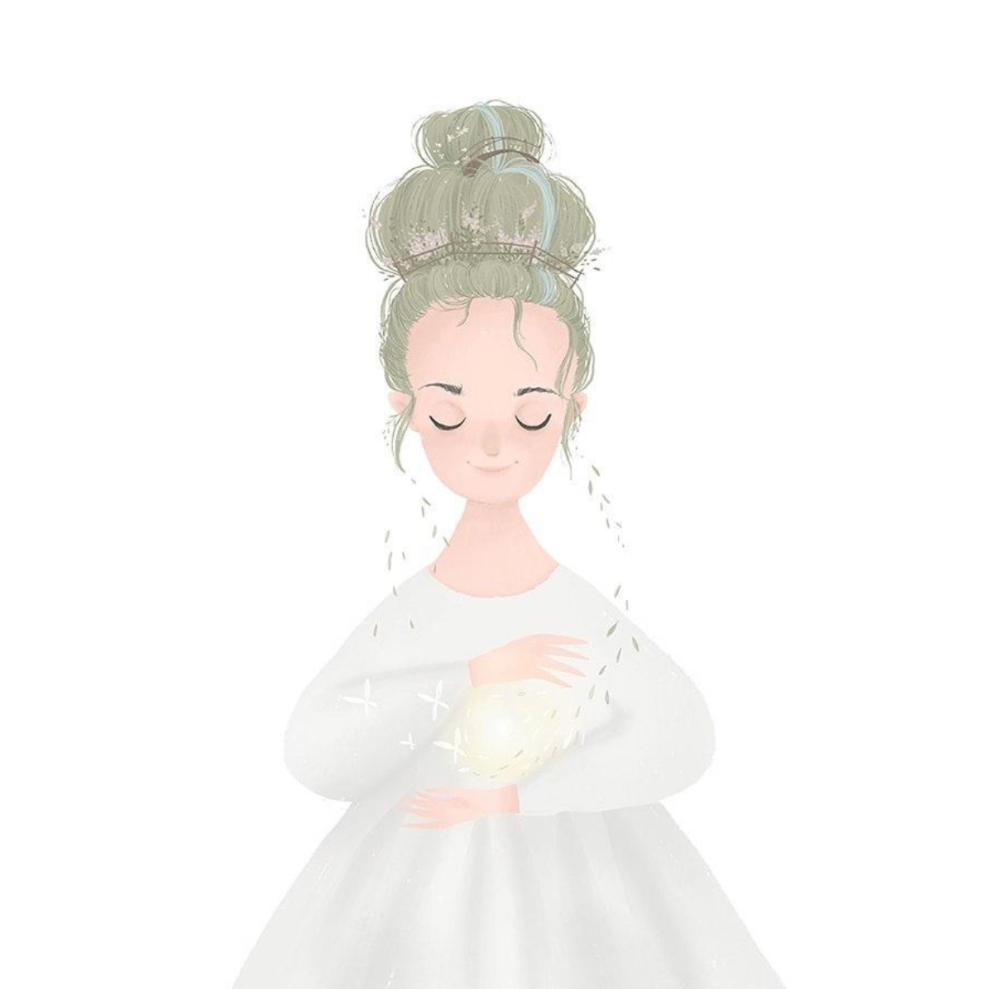 Anastasia Miroslaavskaya (Miroslaavskaya)