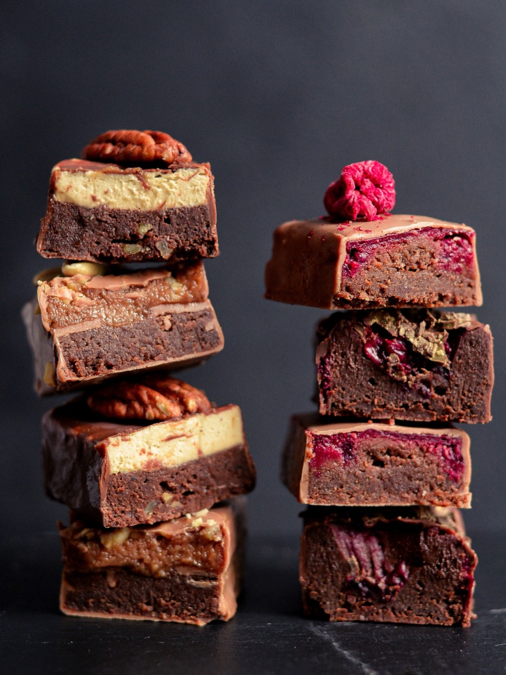 Tatyana Mingalimova Tender editor