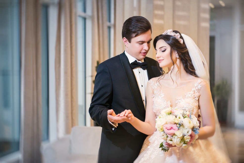 Anastasia Gorbunova Plov