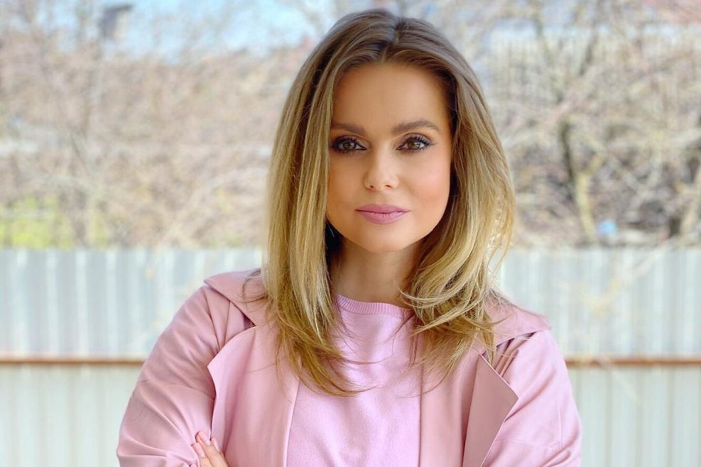 Anastasia Miroslavl plums