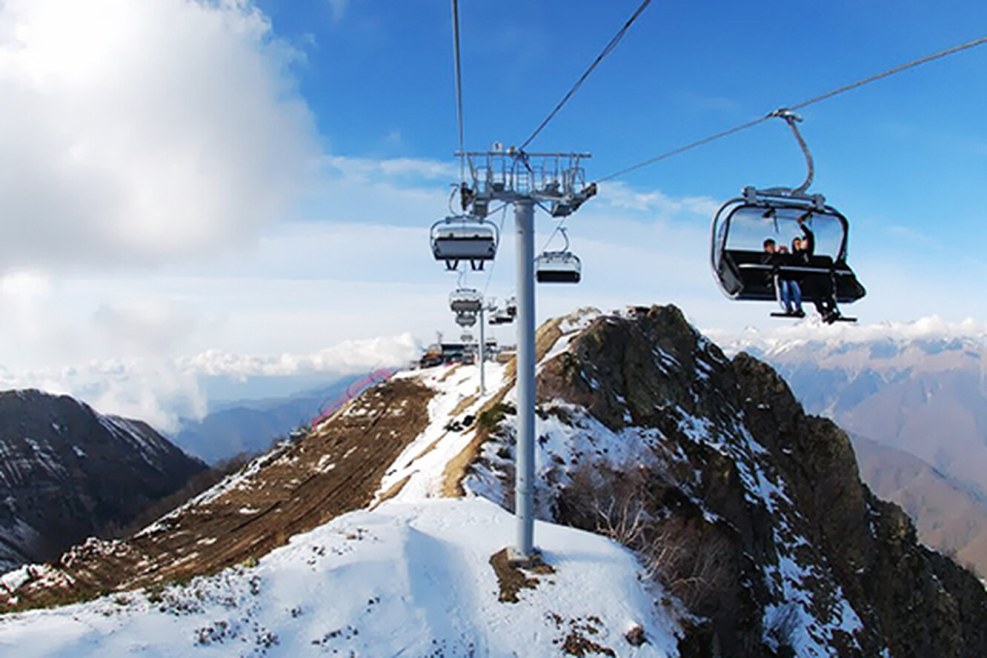 Wedders Record photo