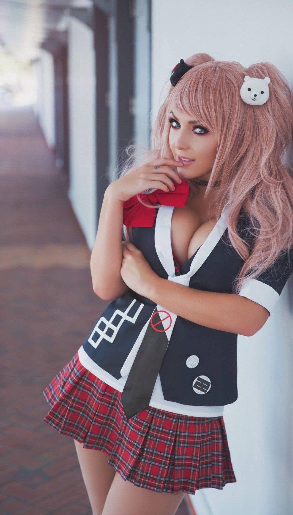 Anastasia Miroslaavskaya (Miroslaavskaya)