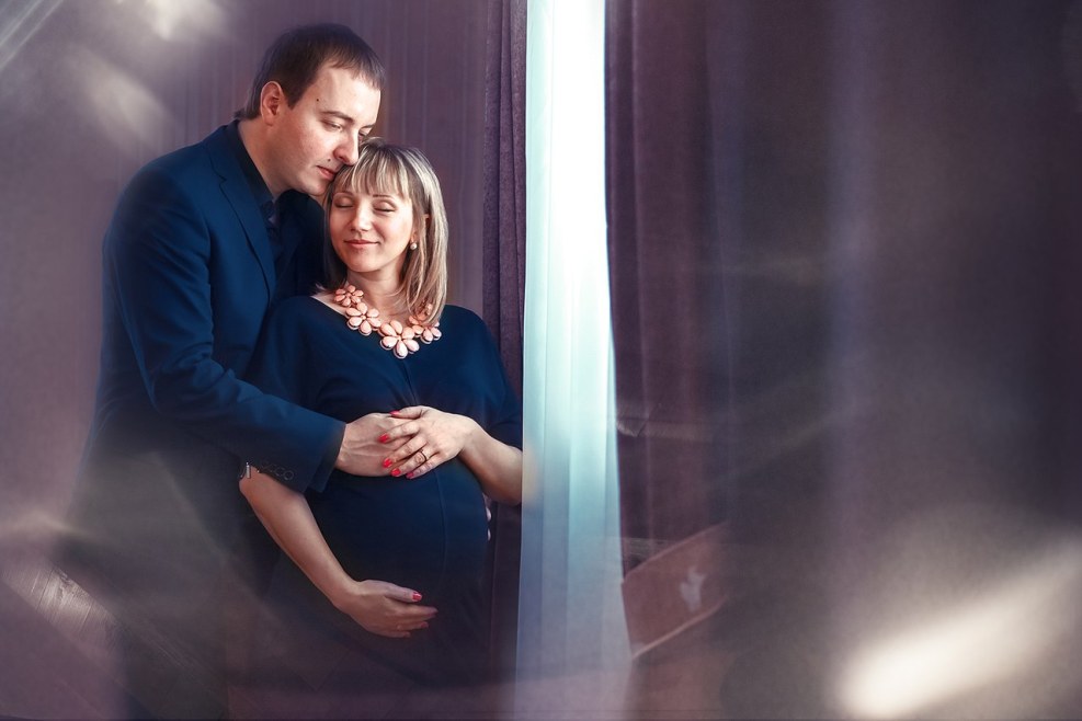 Victoria Miroslavl Sudak