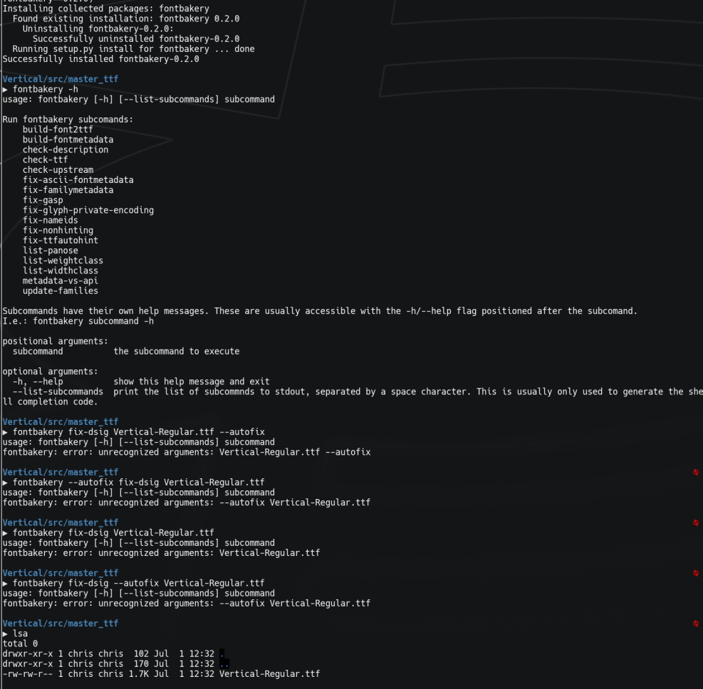 That sheet for a month