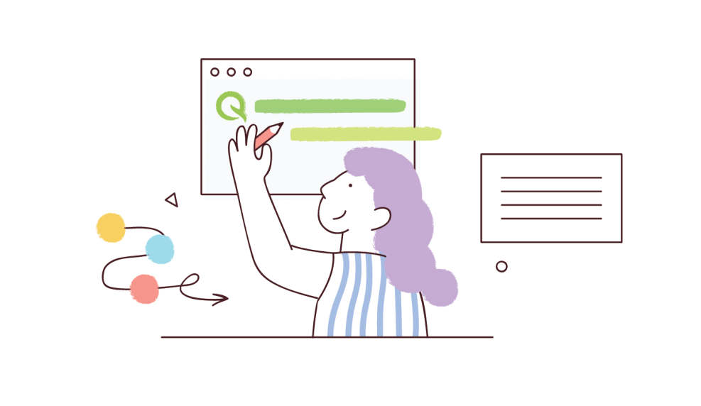 Excel to Do List Template