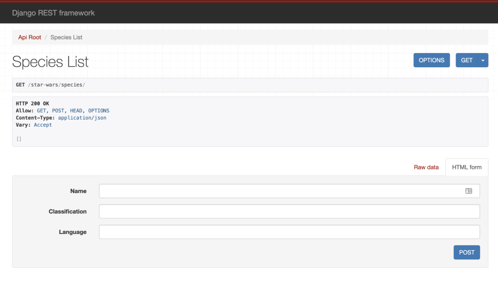Google Pictures to Do List