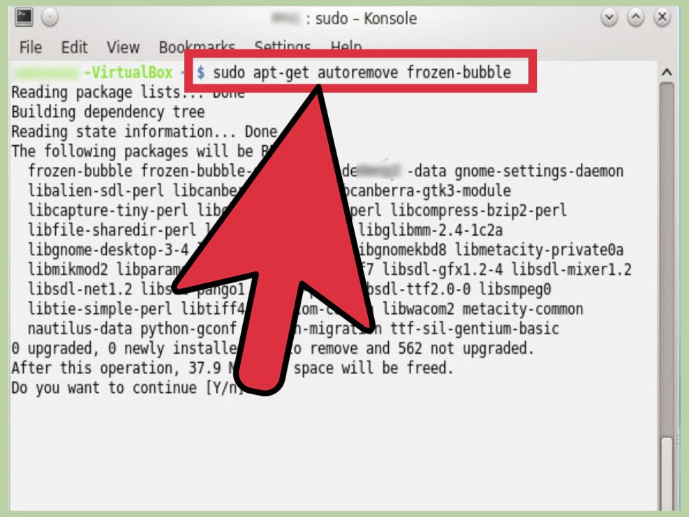 To house LIST EXCEL Template