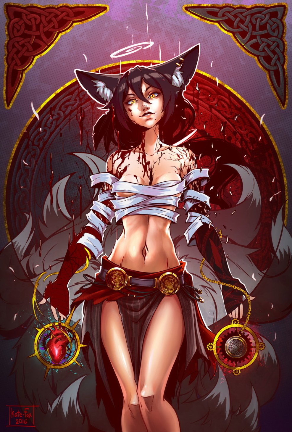 Daikin Emura Ftxg35LS/ FTXG35LW/ FTXG25LS