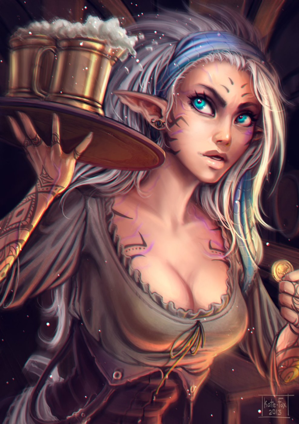 MSI 865GVM2-LS motherboard