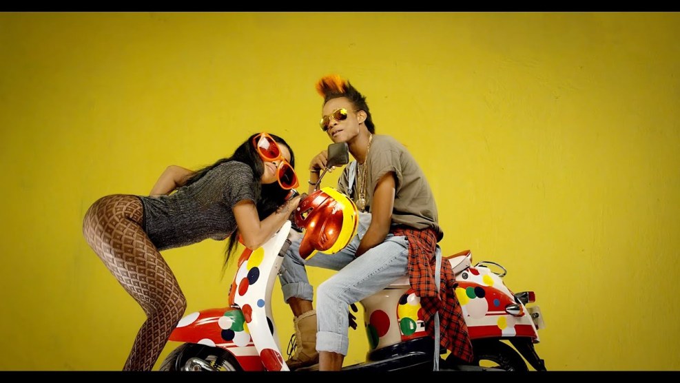 Vladislav Yevtushenko