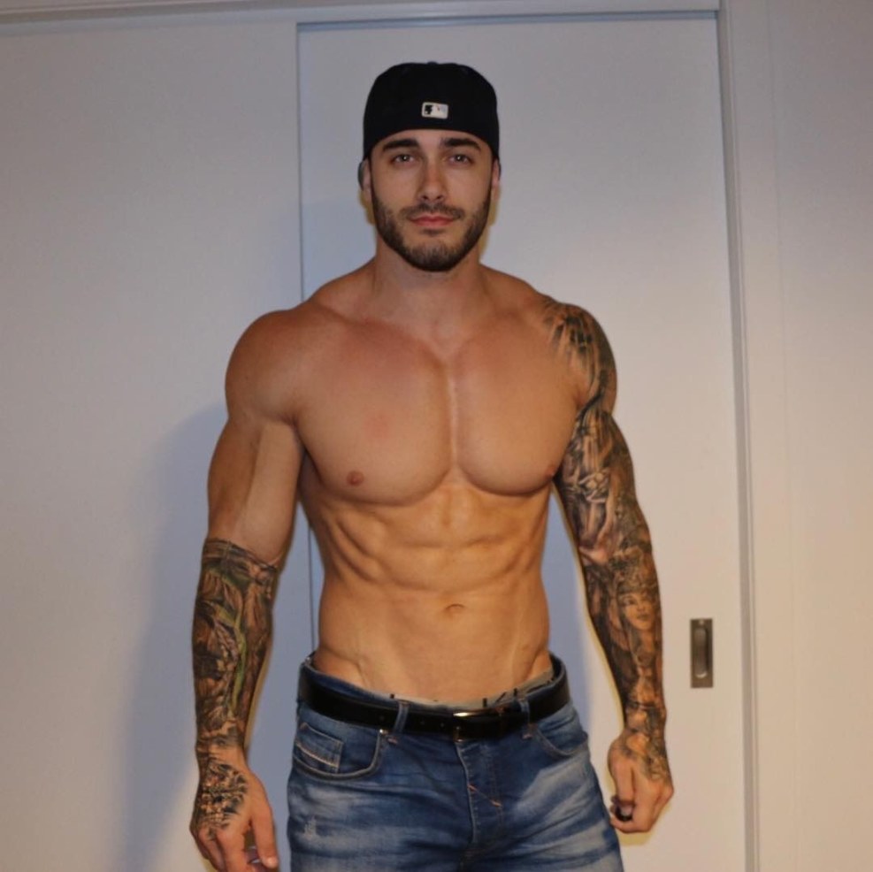 Tough conical wheel FD-567.01.002