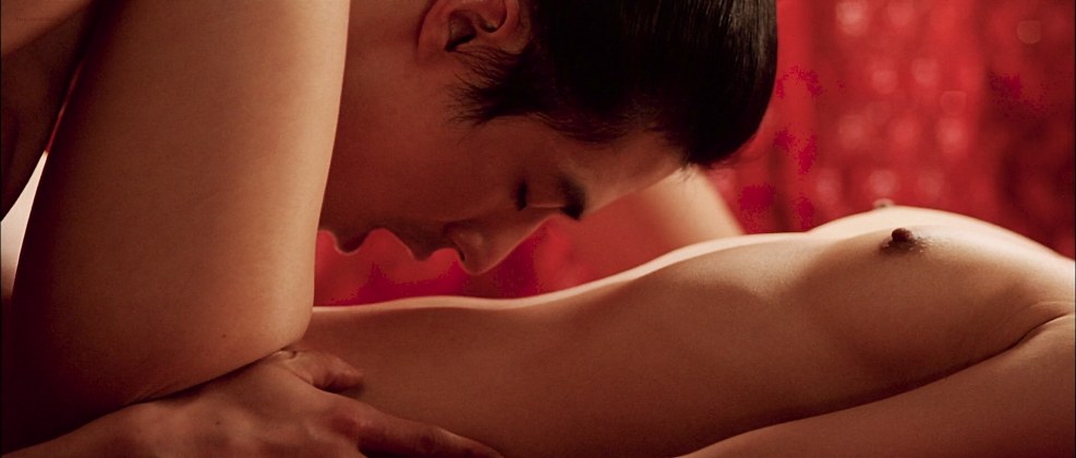 Song Ji Hyo Actress. Photo xxx