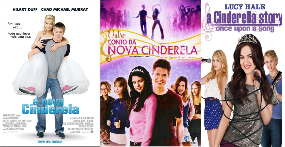 Naked Ched Michael Murray