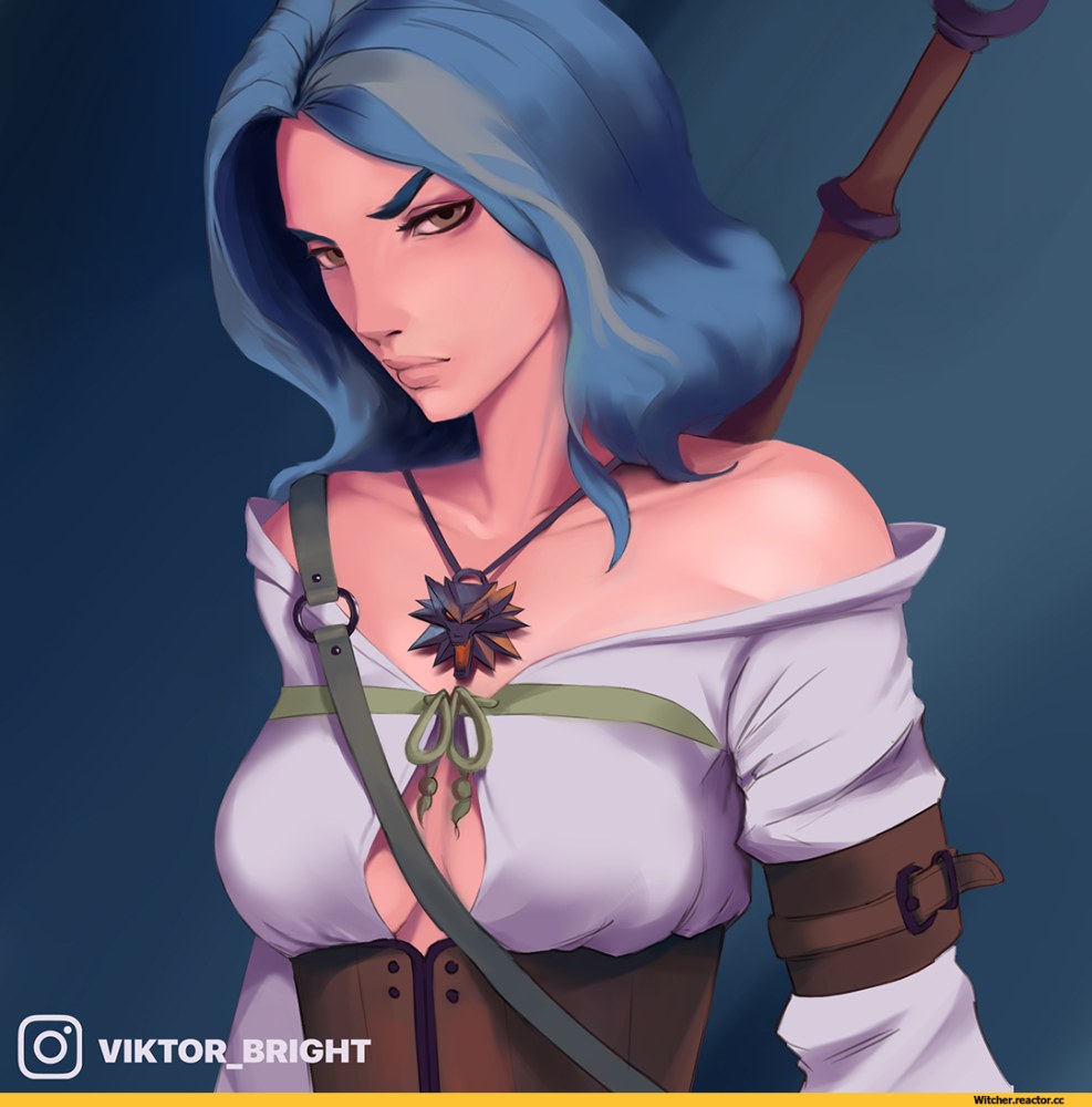 Retex of Caria clothing