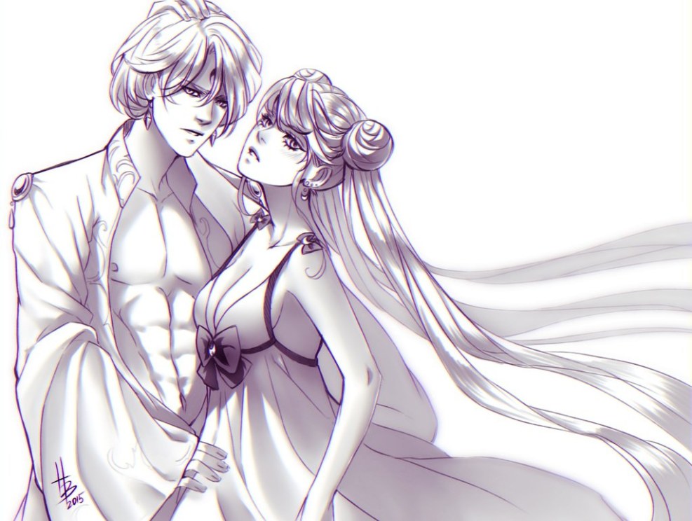 NN-DF383BZPE (inverter)