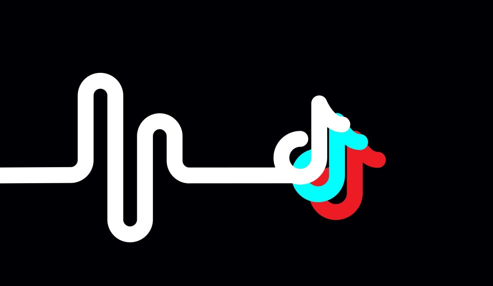 My degeneration into Schion mucus 18