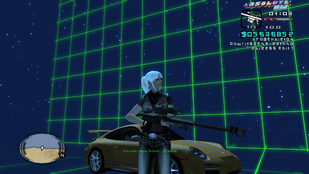 Poland Art Countryhumans girl