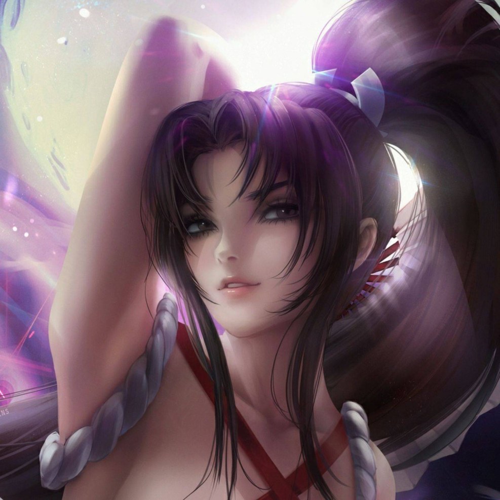 Cynthia Pokemon Big Tits