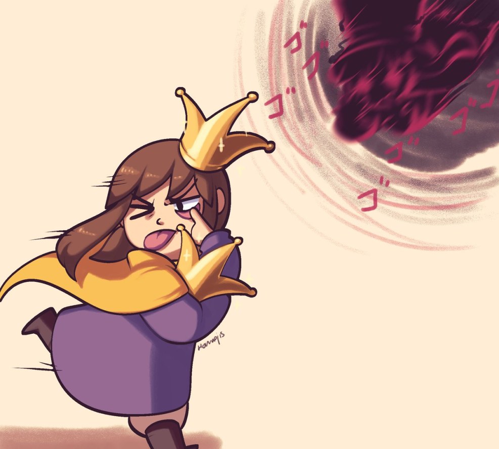 PUMP Extreme 300 g. (Ostrovit)