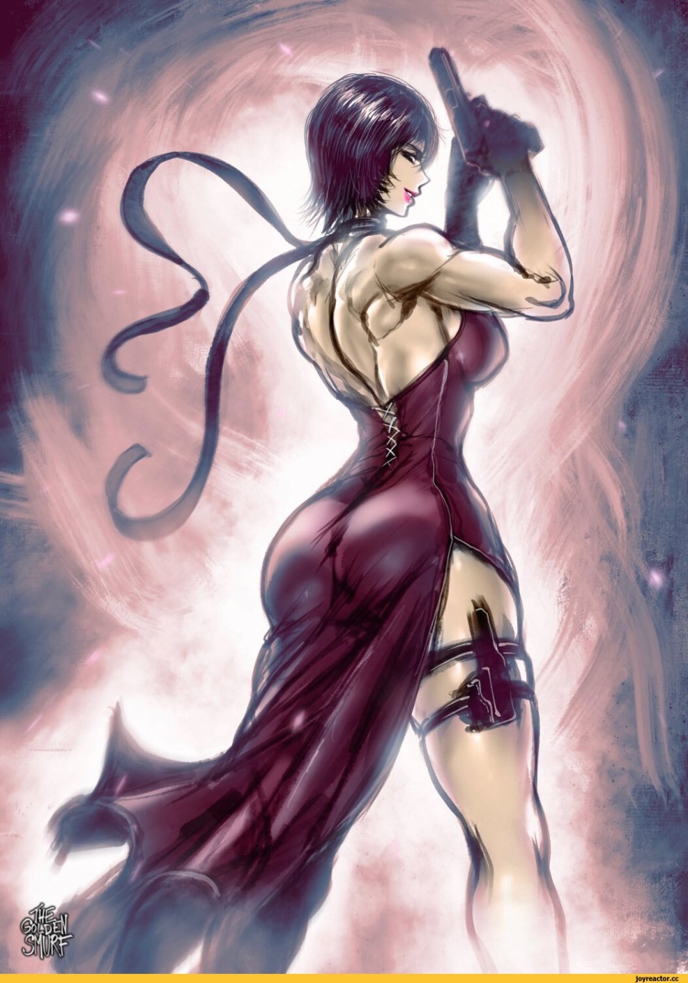 Fetish Fantasy Extreme Vibrating Pussy Pump reviews