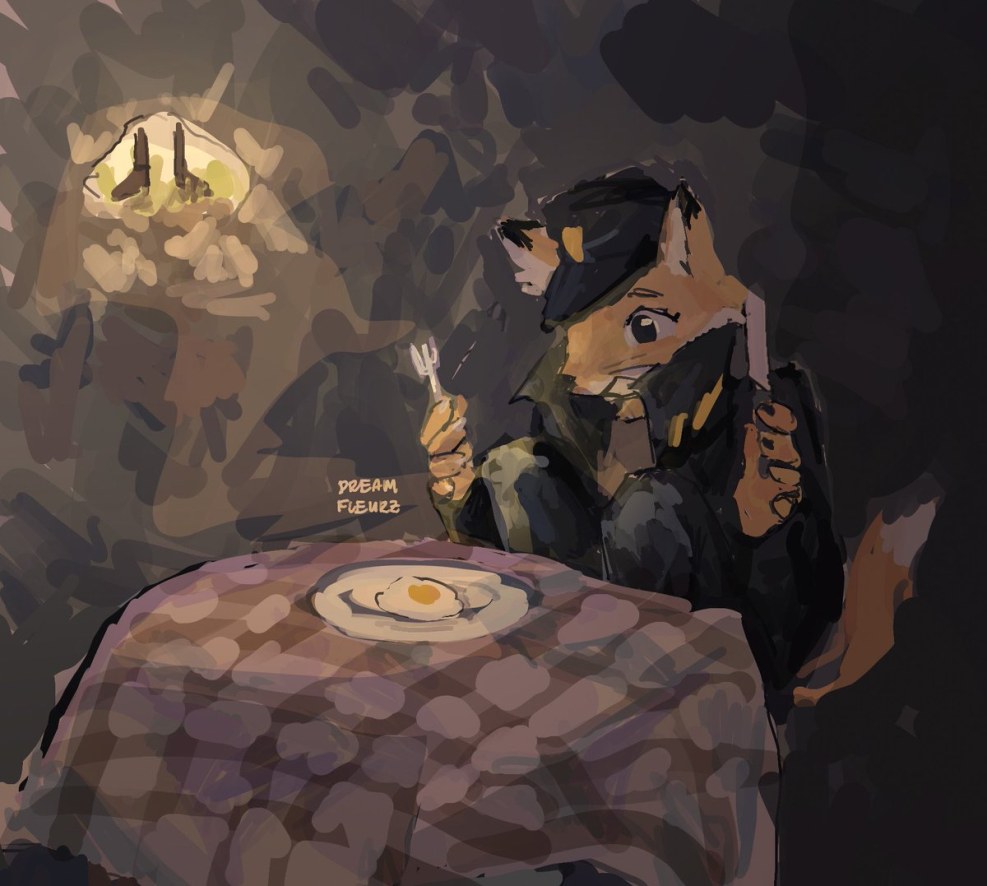 Tiles Atlas Concorde Marvel Calacatta