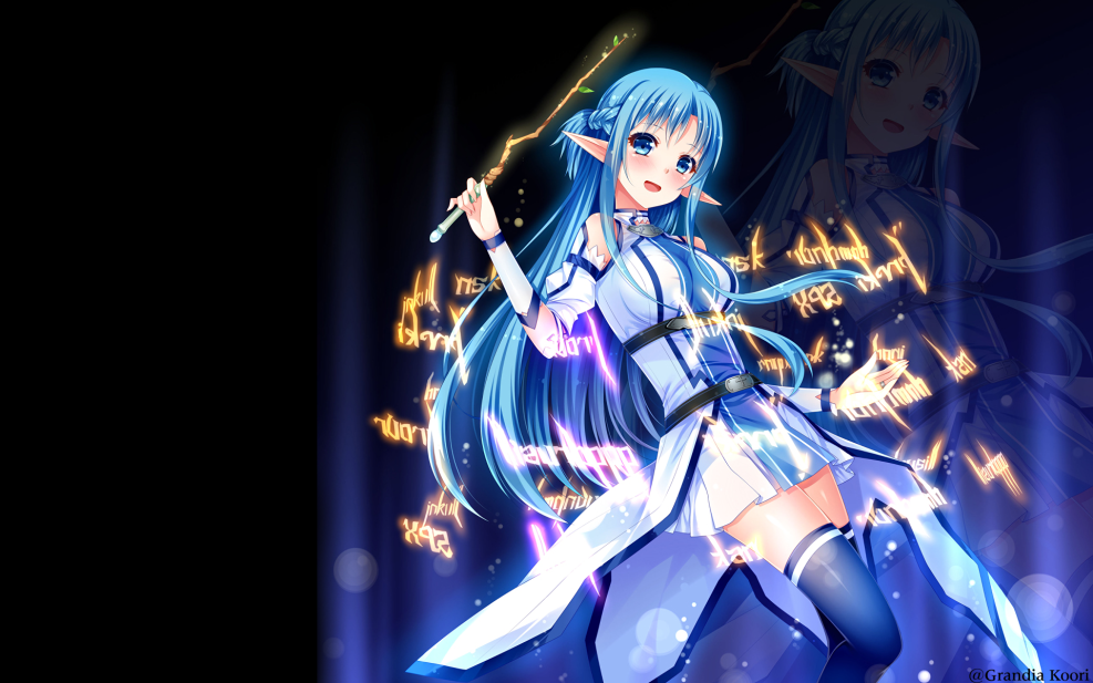 Apple Wireless Keyboard Mc184 White