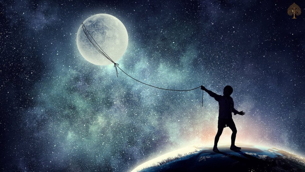 Oriental Ghost illustrations Fantacty Junc Art