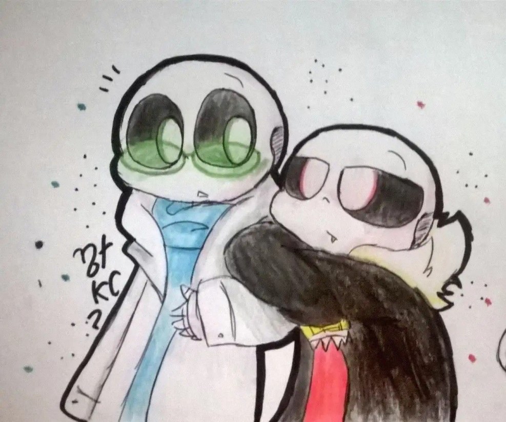 Samantha Saint Pornstar