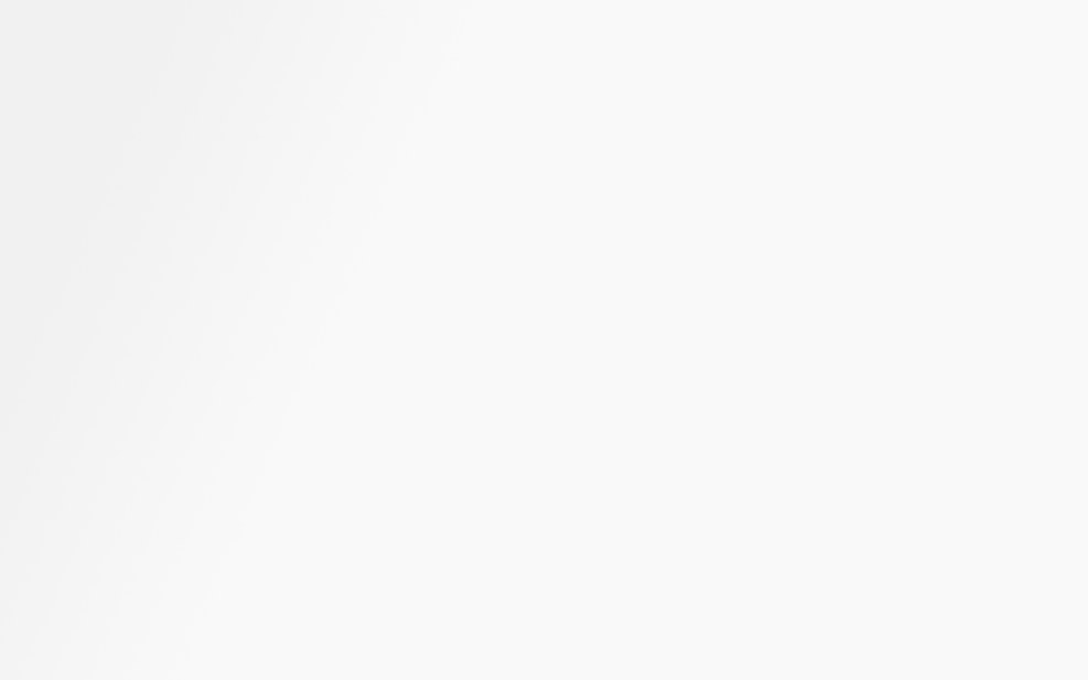 Toshiba GR-RT565RS (LS) refrigerator