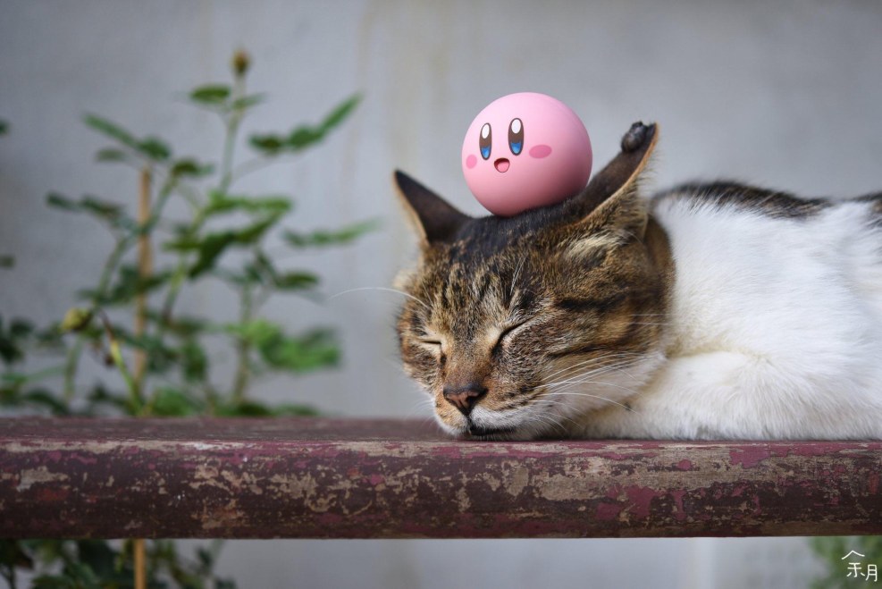 Estima Traffic 03-60 porcelain tile