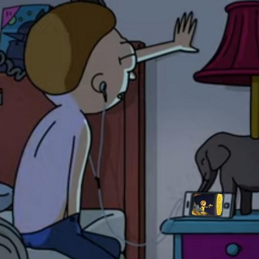 Supirocin ointment 2% tube 15g