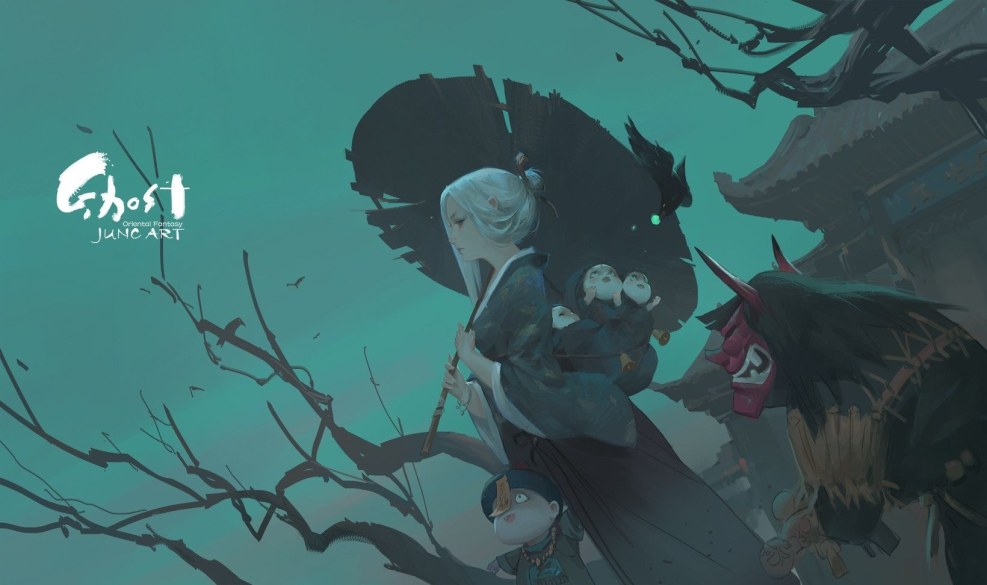 Palitra Porcelain Granite white (C-PW4R052) 42x42