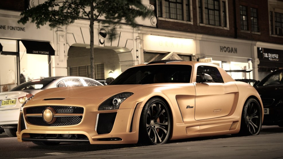 The background is transparent