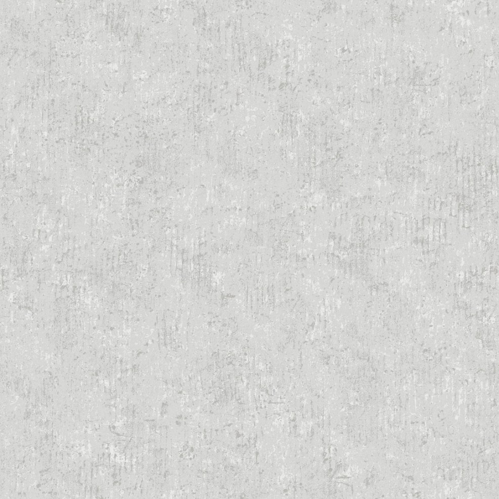 Laparet Betonhome porcelain granite 60x120