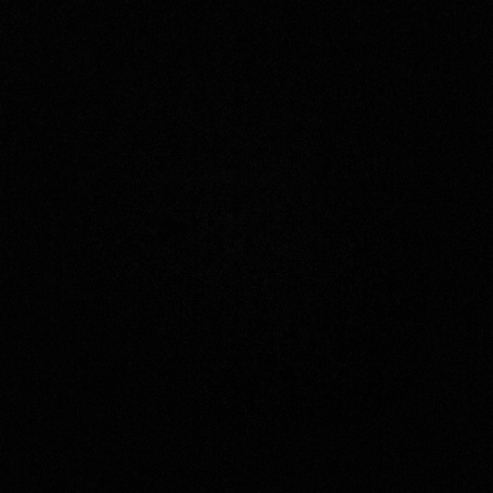 Captain Puffy Dream SMP