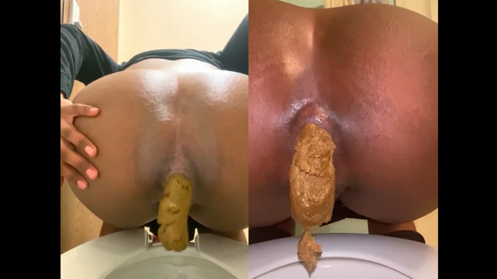 Exclusive Solo Shit and Scat Videos - Best Collection - Feti