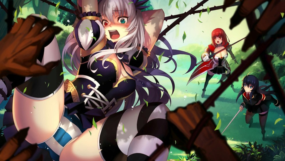 Princess Pich Cosplay 18