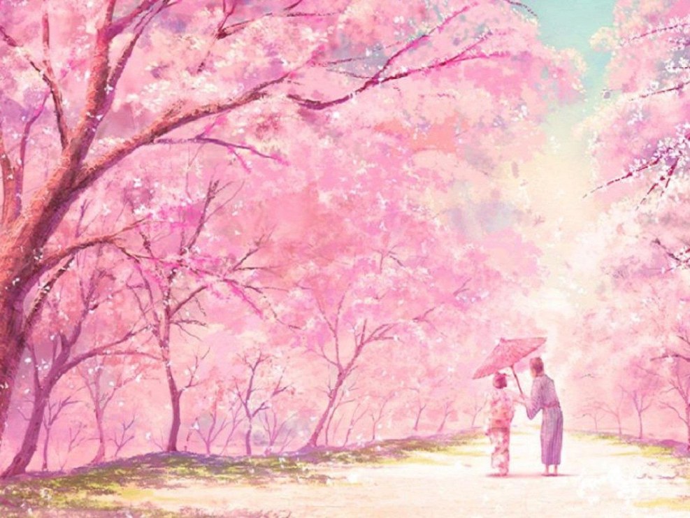 Sweet Marthas Cookies