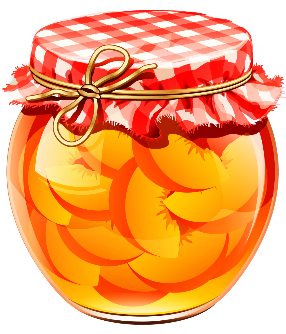 Princess of Dragon Fire