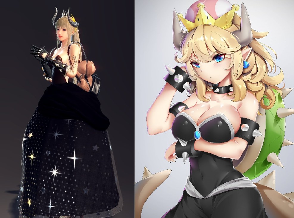 Persian background minimalism