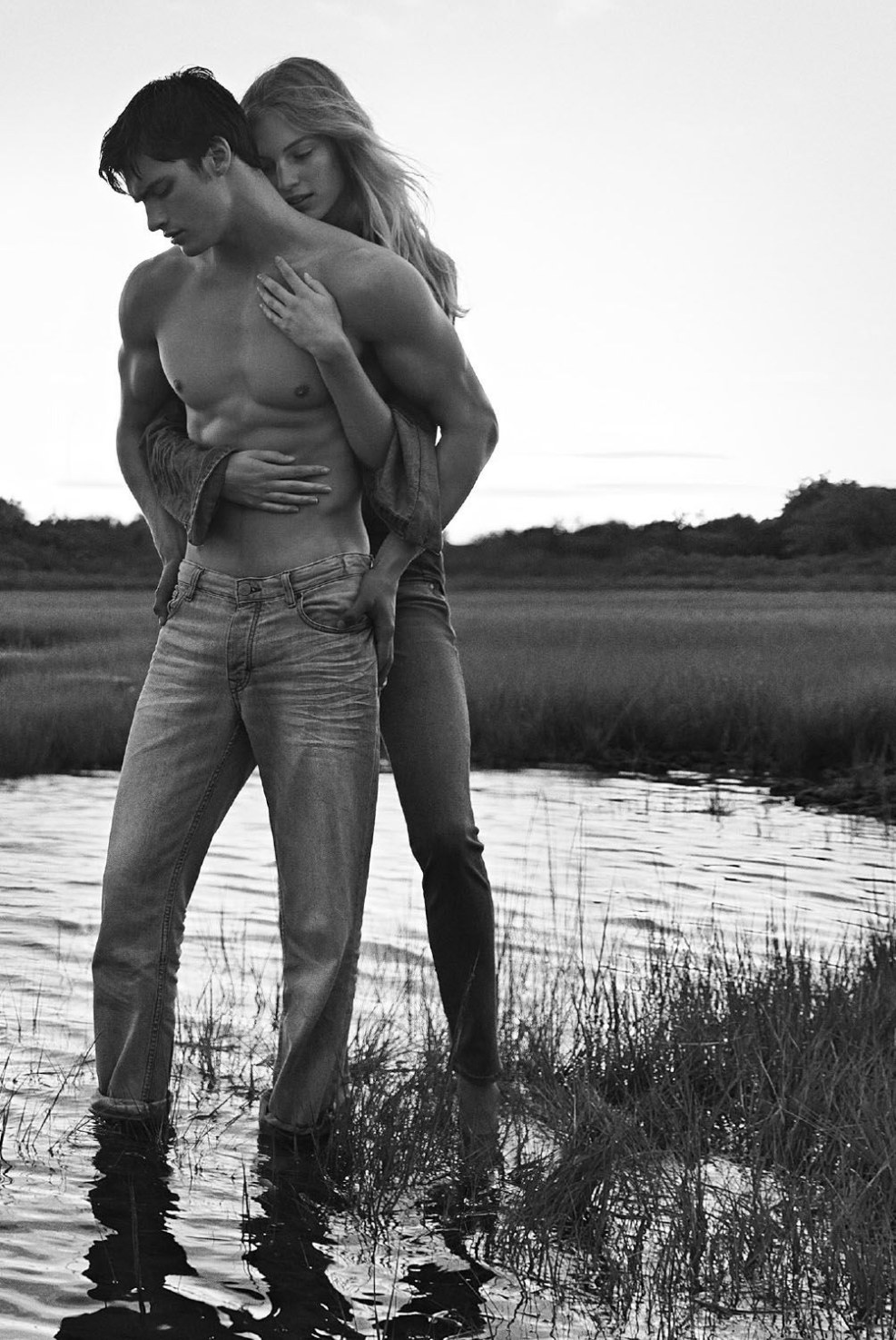 Porn with young girls