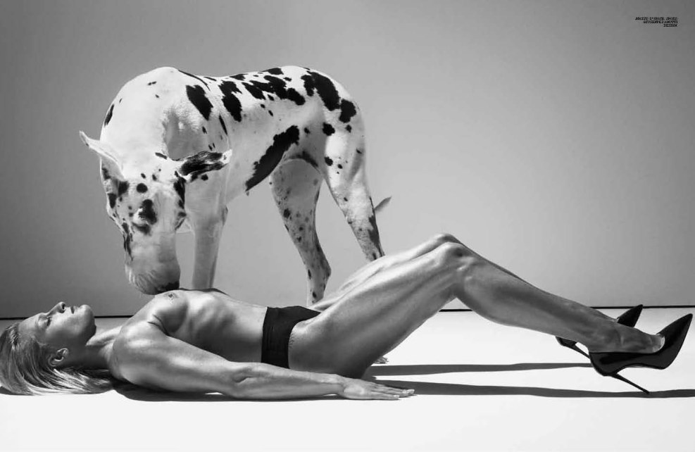 Jade flower Galina Khasanovna