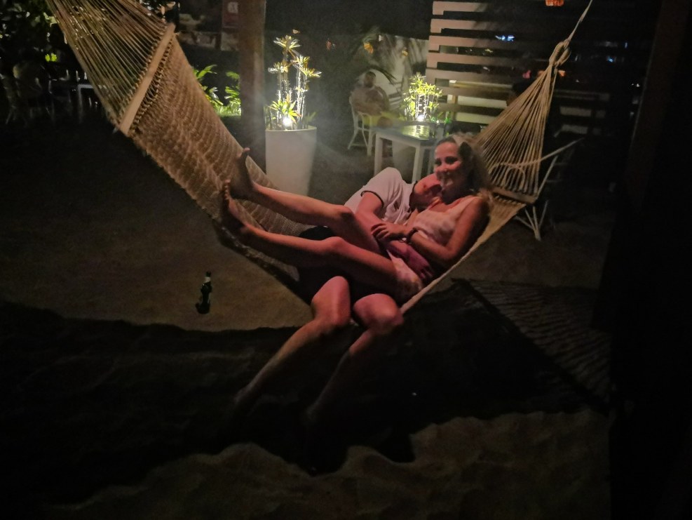 Anna Snegova image of Anna