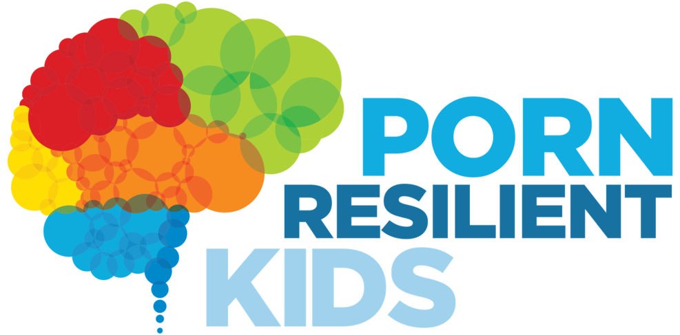 Plasmatron MMG am LS3A